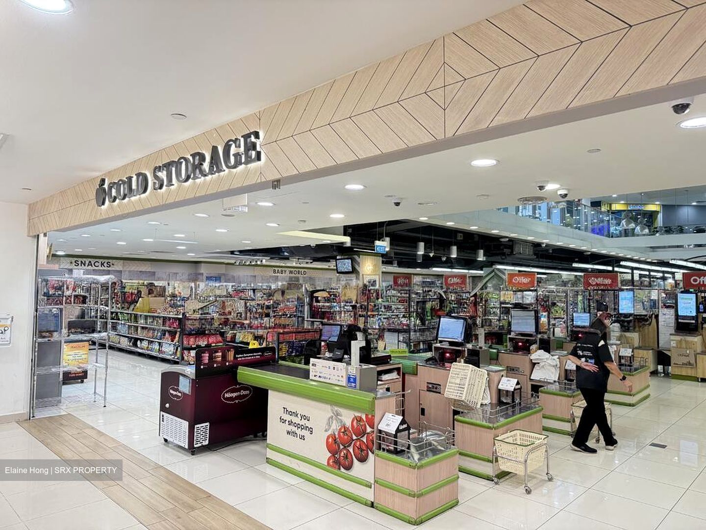 Blk 611 Clementi West Street 1 (Clementi), HDB 3 Rooms #499660071